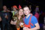 Thumbs/tn_Jubileum feest 5x11 209.jpg